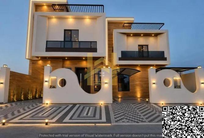 82367287 - Property Main Image