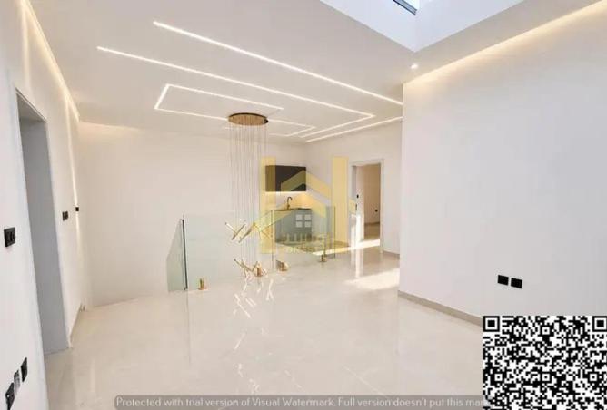 82367287 - Property Image 2