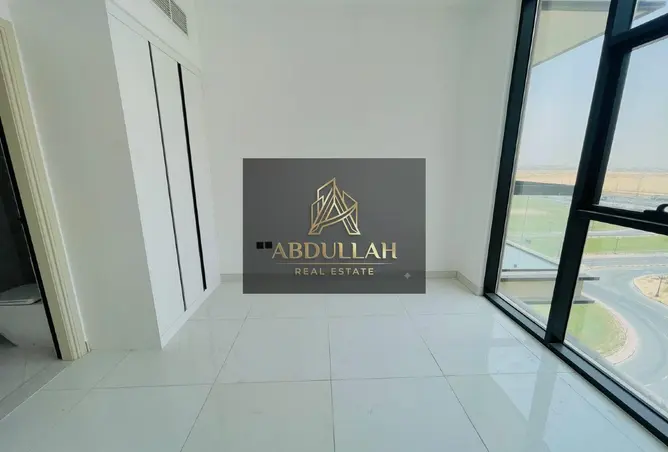123390841 - صورة العقار 2