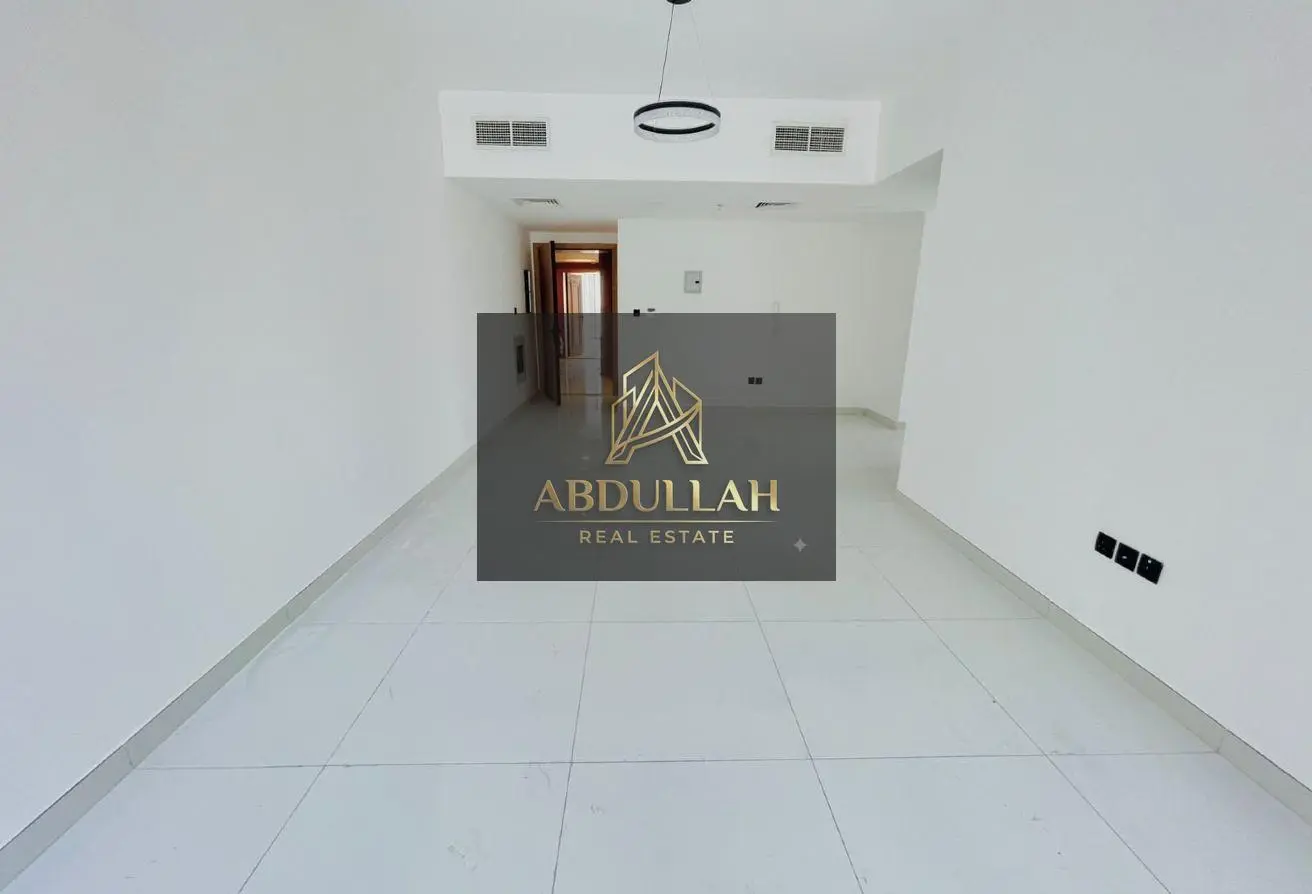 123390841 - الصورة الرئيسية للعقار