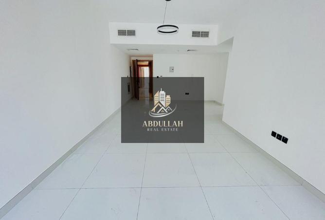 123390841 - الصورة الرئيسية للعقار