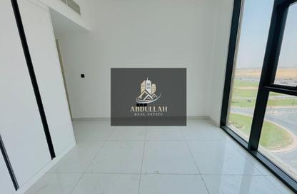Apartment - 2 Bedrooms - 3 Bathrooms for rent in Tilal City A - Tilal City - Sharjah