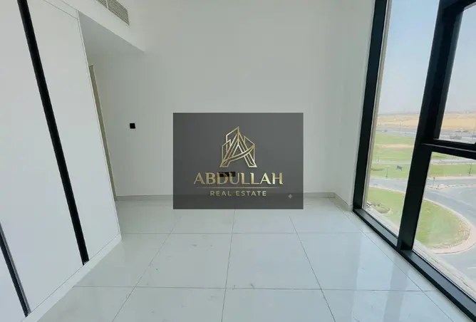 123390841 - صورة العقار 3