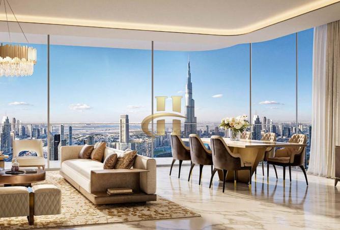 61684836 - Property Main Image