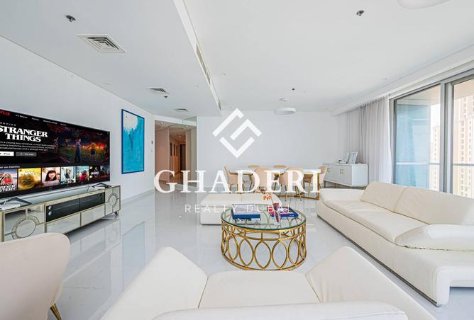 16205015 - صورة العقار 2