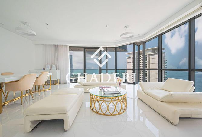 16205015 - صورة العقار 3