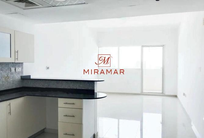 56953260 - صورة العقار 2