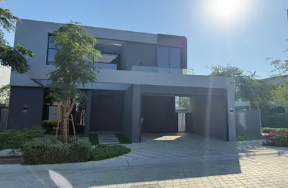 تاون هاوس - 3 غرف نوم - 4 حمامات للبيع في سينديان - مسار - تلال سيتي - الشارقة