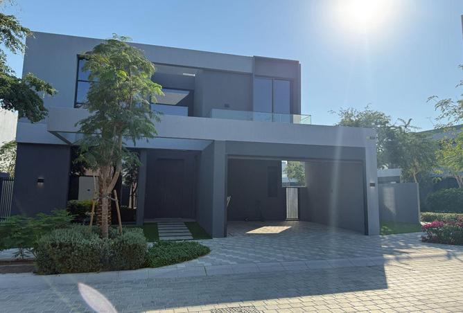 16300568 - Property Main Image