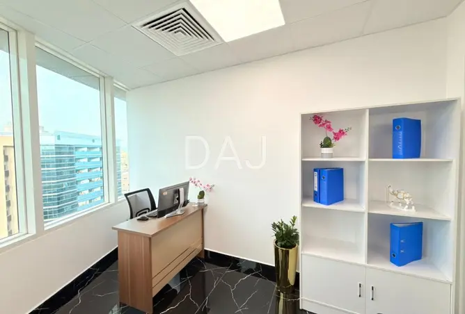 139662664 - Property Image 2