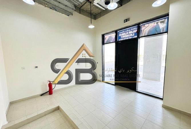 110038623 - Property Image 2