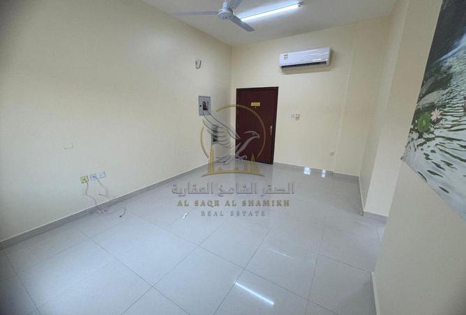 144184191 - صورة العقار 2