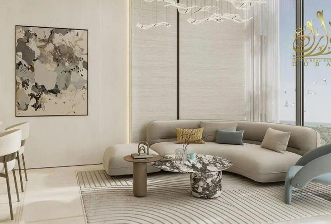 108182822 - Property Image 2