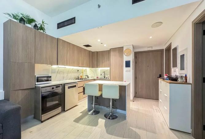 81113983 - صورة العقار 3