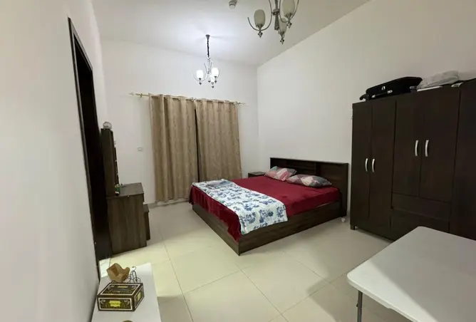 136569503 - Property Image 2