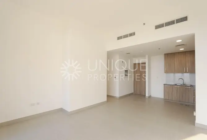 160117981 - Property Image 2