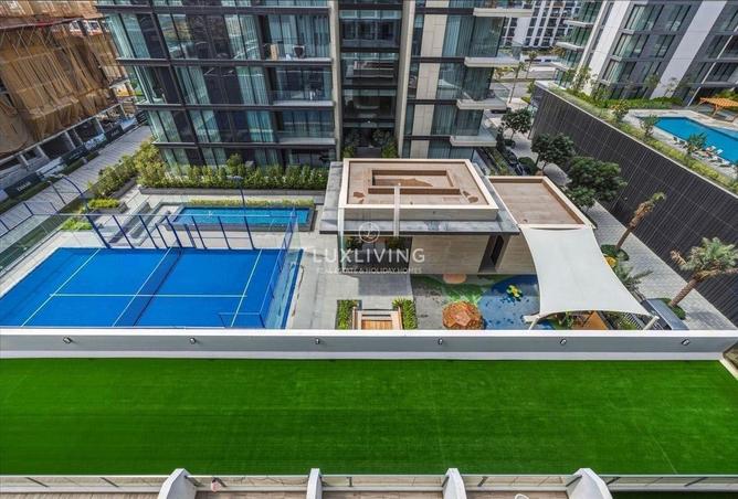 69497620 - Property Image 3