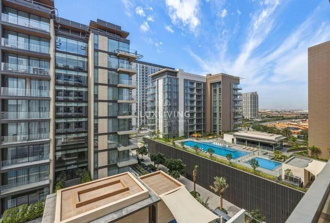 69497620 - Property Main Image