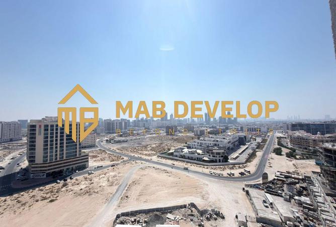 118579814 - Property Main Image