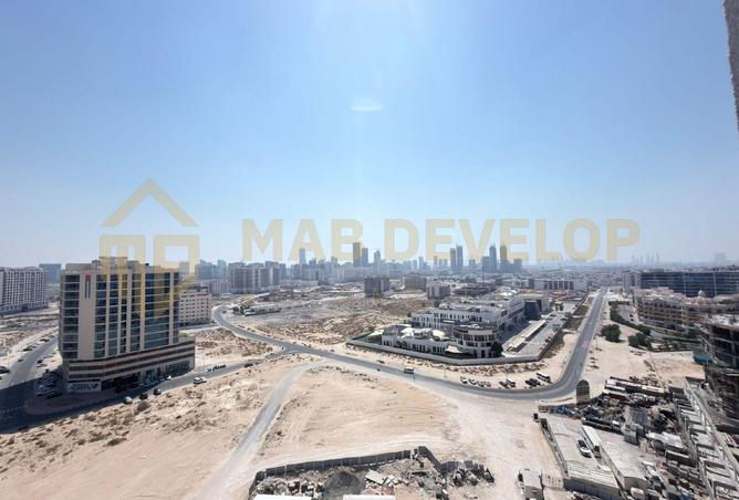 118579814 - Property Main Image