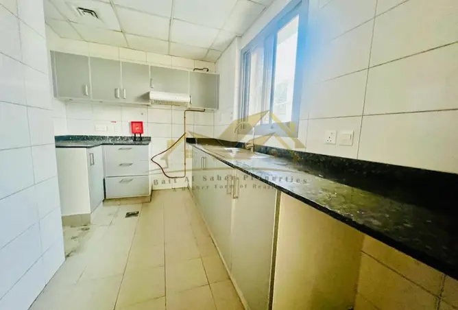 150928535 - Property Image 3