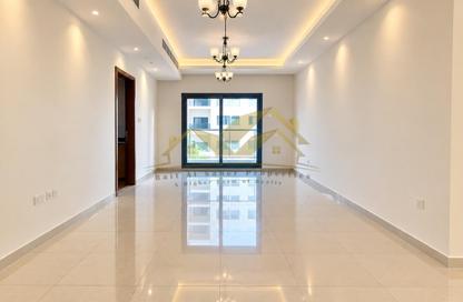 Apartment - 2 - 3 for rent in Astoria Building - Jumeirah Garden City - Al Satwa - Dubai Apartment - 2 - 3 for rent in Astoria Building - Jumeirah Garden City - Al Satwa - Dubai