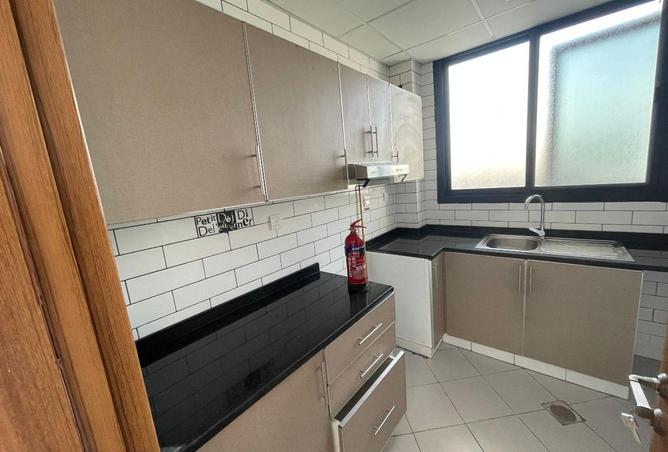 16118473 - صورة العقار 3