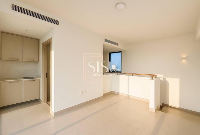 79837223 - صورة العقار 3