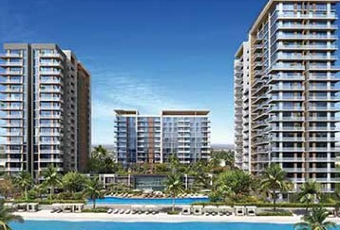 53573885 - Property Image 3