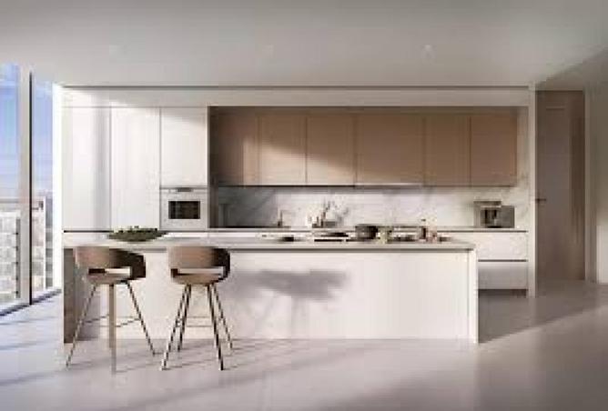 53573885 - Property Image 2