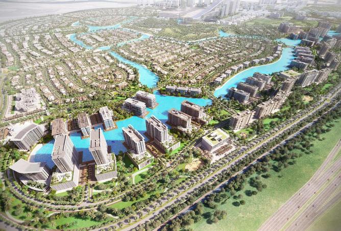 53573885 - صورة العقار 3