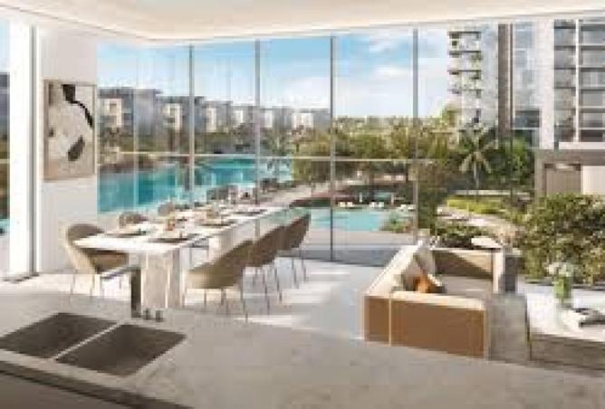 53573885 - صورة العقار 2