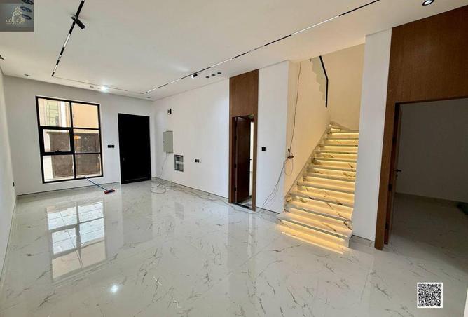 58569005 - Property Image 3