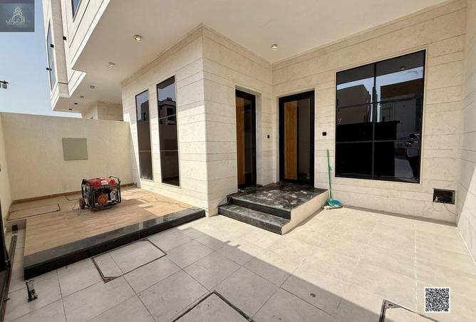 58569005 - Property Image 2