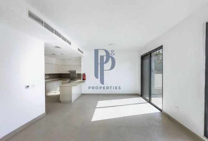 141897216 - Property Image 3
