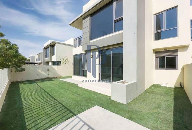 141897216 - Property Main Image