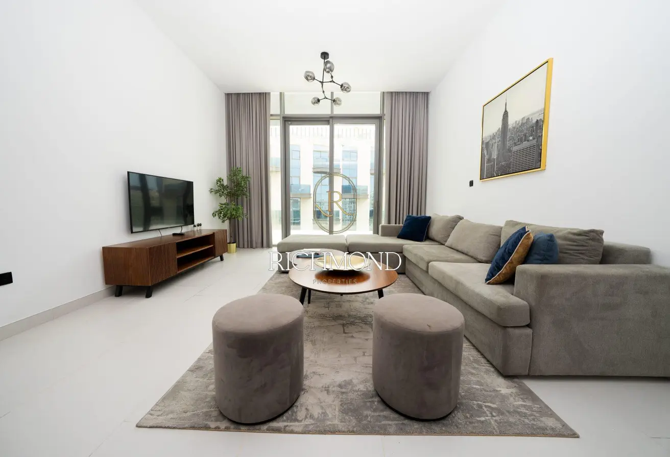 152815033 - Property Main Image