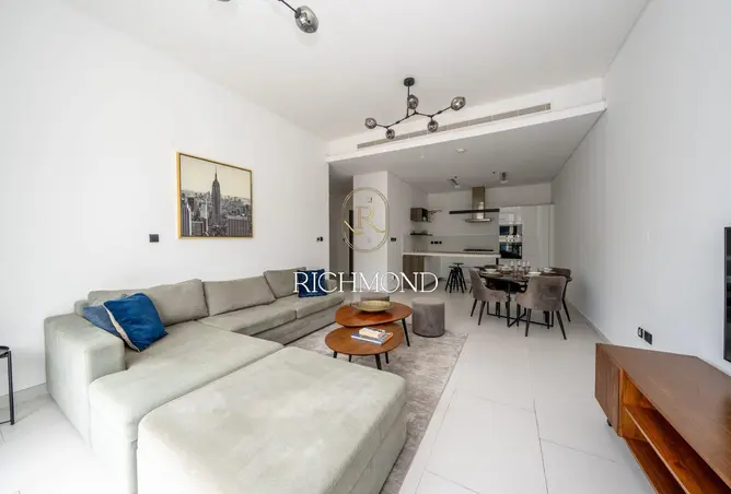 152815033 - Property Image 3