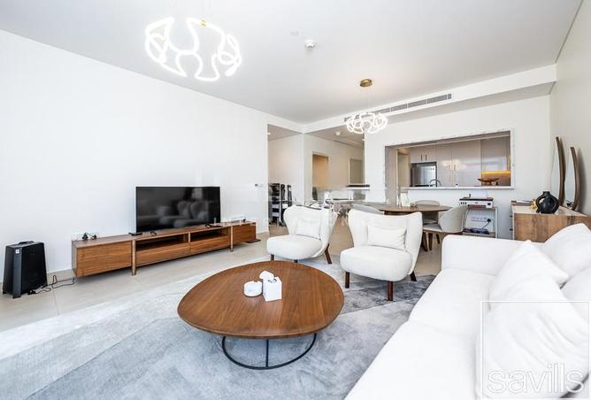 73740312 - صورة العقار 3