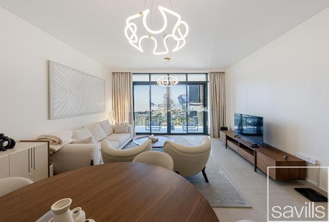 73740312 - صورة العقار 2