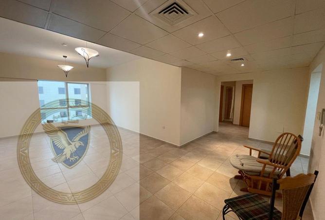 92725772 - Property Main Image