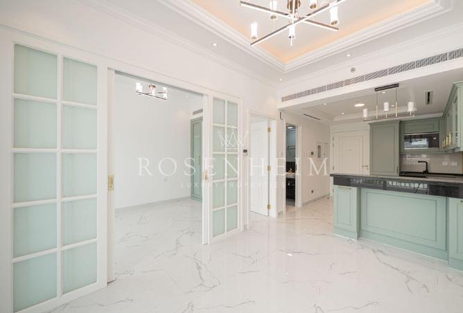 76980877 - Property Image 2