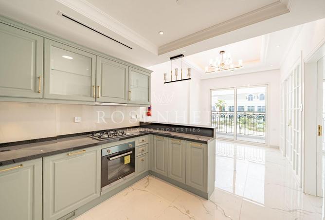 76980877 - Property Image 3