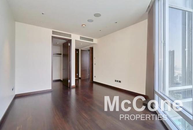 129277331 - Property Image 3
