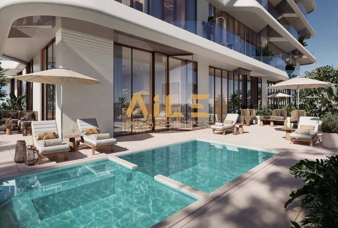 58576122 - الصورة الرئيسية للعقار