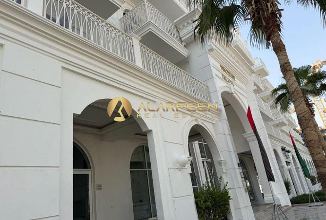107742248 - Property Main Image