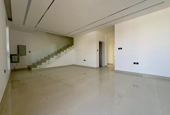 107759716 - Property Image 3