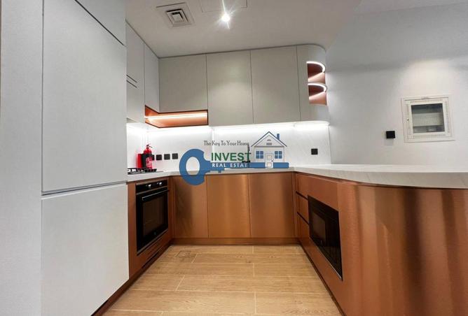 63262309 - Property Image 3