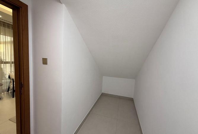 82802208 - صورة العقار 3