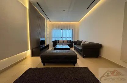 شقة - 2 غرف نوم - 3 حمامات للبيع في كورنيش الخان - الخان - الشارقة شقة - 2 غرف نوم - 3 حمامات للبيع في كورنيش الخان - الخان - الشارقة